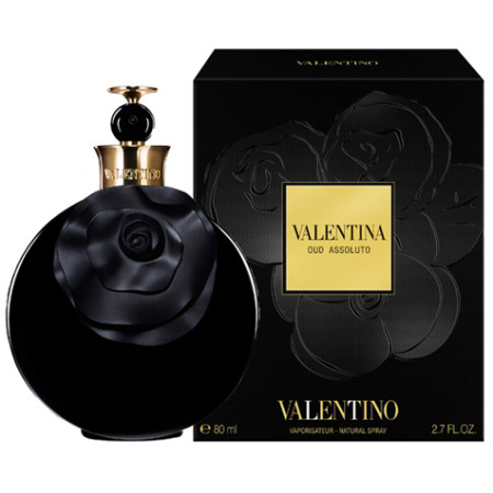 Valentino Oud Assoluto